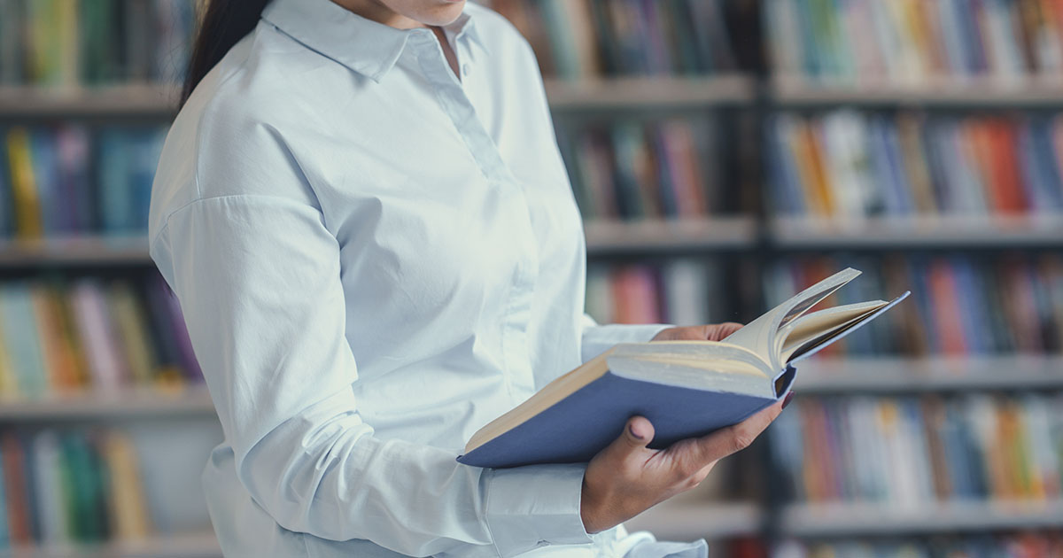 分散銷售額避稅  國稅局已加強查核