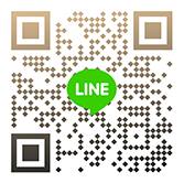 line qrcode